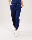 Women's Salterra Jogger - Blue