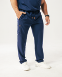 Men's Salterra Straight Leg - Blue