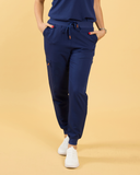 Women's Salterra Jogger - Blue