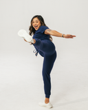 Women's Salterra Jogger - Blue