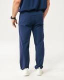 Men's Salterra Straight Leg - Blue