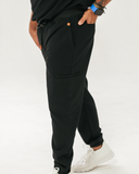 Men's Salterra Jogger - Black