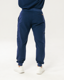Men's Salterra Jogger - Blue