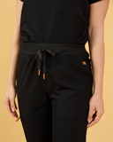 Women's Salterra Jogger - Black