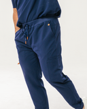 Men's Salterra Jogger - Blue