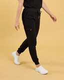 Women's Salterra Jogger - Black