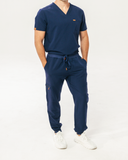 Men's Salterra Jogger - Blue